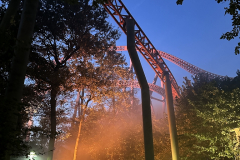 2024-10-26_18-46-15_188
