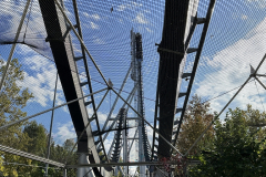 2024-10-24_14-37-52_073