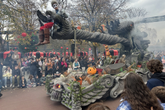 2024-10-24_17-43-41_361