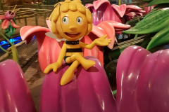 20230606_162608
