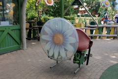 20230615_155518