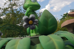 20230615_161019