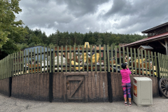2023-08-31_14-20-11_889