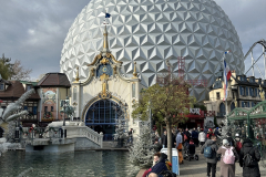 2023-11-29_11-58-09_064