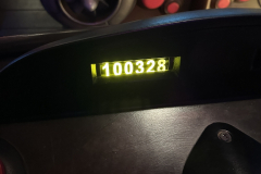 2023-11-09_15-31-48_482