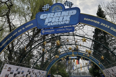 2025-03-25_18-07-29_608