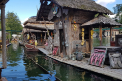 1_tn_20180924_122944