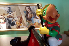 1_tn_20180924_134043