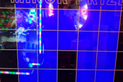 1_tn_20180924_160948