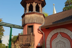 1_tn_1