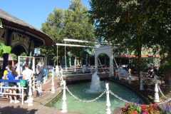 DSC02637