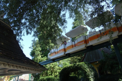 DSC02655