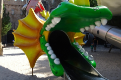 DSC02707