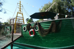 DSC02768