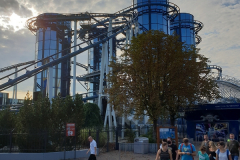20210906_174221
