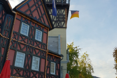 20210906_183759