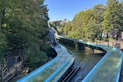 2023-09-08_12-30-11_455