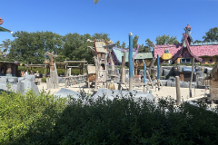 2023-09-08_12-54-24_065