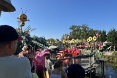 2023-09-08_16-58-39_706