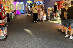 2023-09-08_17-55-18_454