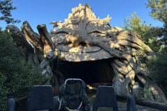 2023-09-20_17-54-29_928