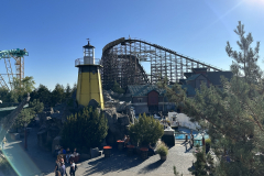 2023-09-26_16-39-39_433