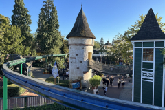 2023-09-26_17-19-50_439