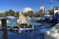 2023-09-26_14-16-04_623