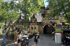 2024-09-06_15-23-39_412