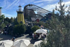 2024-09-06_16-24-24_524