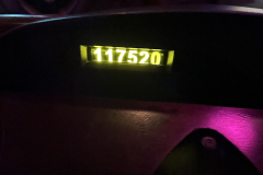 2024-09-06_18-36-02_997