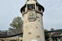 2024-09-29_17-20-49_009