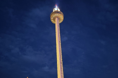 2024-09-29_19-50-08_939