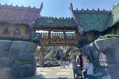 2024-09-05_14-29-56_750
