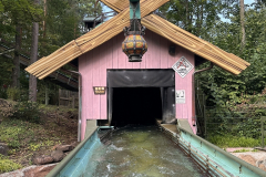 2024-09-05_15-25-20_611