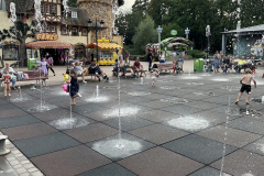 2024-09-05_17-45-40_876
