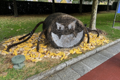 2024-09-24_13-45-14_859