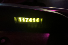2024-09-24_15-10-08_474