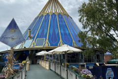 2024-09-24_16-48-17_784