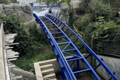 2024-09-24_18-02-10_407