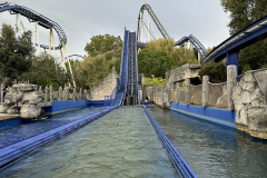2024-09-24_18-11-12_802
