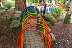 20240916_092850