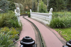2024-09-16_11-59-27_222