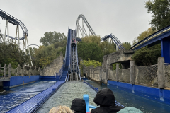 2024-09-16_18-07-04_432