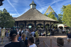 2024-09-06_17-13-57_740