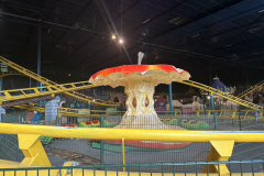 2024-08-30_14-00-01_108