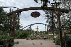 2024-08-30_16-22-01_643