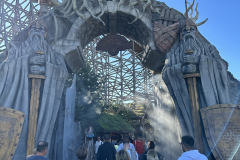 2023-09-26_16-00-02_545