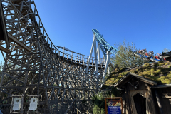 2023-09-26_16-04-28_106