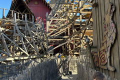2023-09-26_16-05-11_209